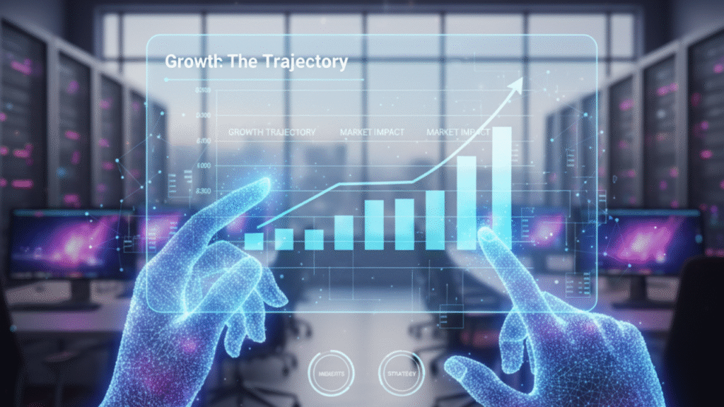 Website Design | Digital Marketing Company | Adsverv