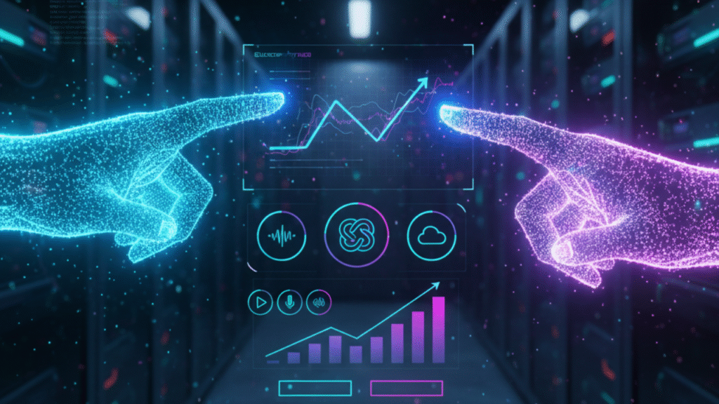 Video Editing | Digital Marketing Company | Adsverv